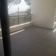 Apartment for sale in Ajaltoun