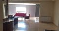 Apartment for sale in Mansourieh
