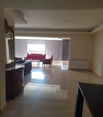 MyImage1628189204135Image