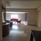 Apartment for sale in Mansourieh