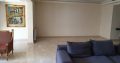 Apartment for sale in Mansourieh