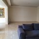 Apartment for sale in Mansourieh