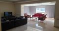 Apartment for sale in Mansourieh