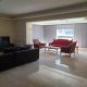 Apartment for sale in Mansourieh