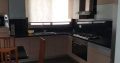 Apartment for sale in Mansourieh