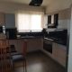 Apartment for sale in Mansourieh