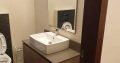Apartment for sale in Mansourieh