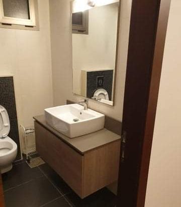 MyImage1628189204781Image