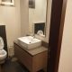 Apartment for sale in Mansourieh
