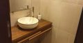 Apartment for sale in Mansourieh