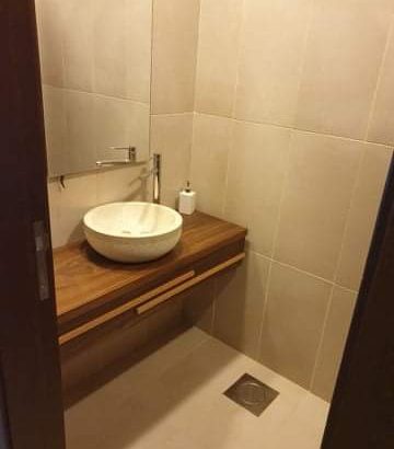 MyImage1628189204907Image