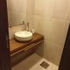 Apartment for sale in Mansourieh