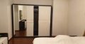 Apartment for sale in Mansourieh