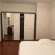 Apartment for sale in Mansourieh
