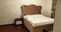 Apartment for sale in Mansourieh