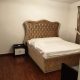 Apartment for sale in Mansourieh