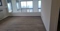 Apartment for sale in Bet Mery