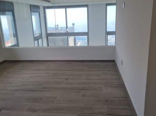 Apartment for sale in Bet Mery