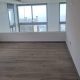 Apartment for sale in Bet Mery
