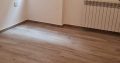 Apartment for sale in Bet Mery
