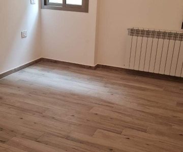 Apartment for sale in Bet Mery