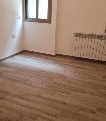 Apartment for sale in Bet Mery