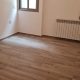 Apartment for sale in Bet Mery