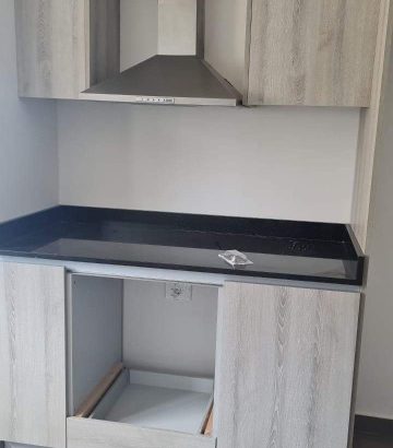 Apartment for sale in Bet Mery