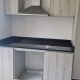 Apartment for sale in Bet Mery