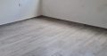 Apartment for sale in Bet Mery