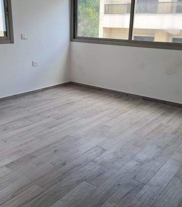Apartment for sale in Bet Mery