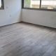 Apartment for sale in Bet Mery