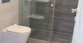 Apartment for sale in Bet Mery