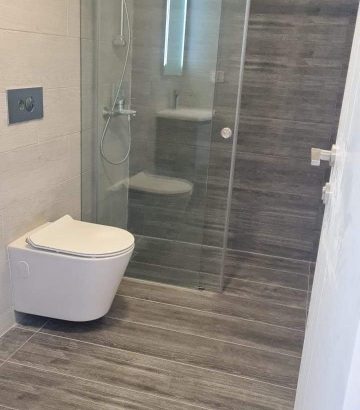 Apartment for sale in Bet Mery