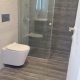 Apartment for sale in Bet Mery