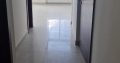 Apartment for sale in Bet Mery