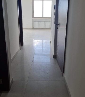 Apartment for sale in Bet Mery