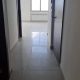 Apartment for sale in Bet Mery