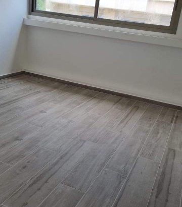 Apartment for sale in Bet Mery