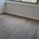 Apartment for sale in Bet Mery