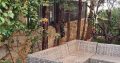 Apartment for sale in Mtayleb