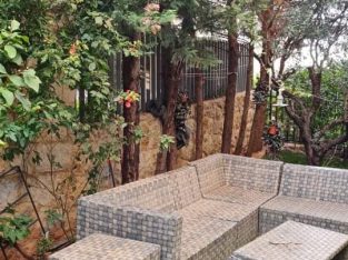 Apartment for sale in Mtayleb