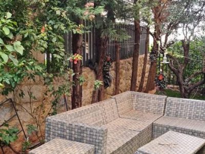 Apartment for sale in Mtayleb