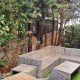 Apartment for sale in Mtayleb