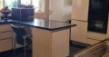 Apartment for sale in Mtayleb