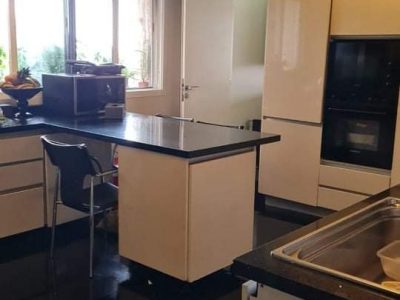 Apartment for sale in Mtayleb
