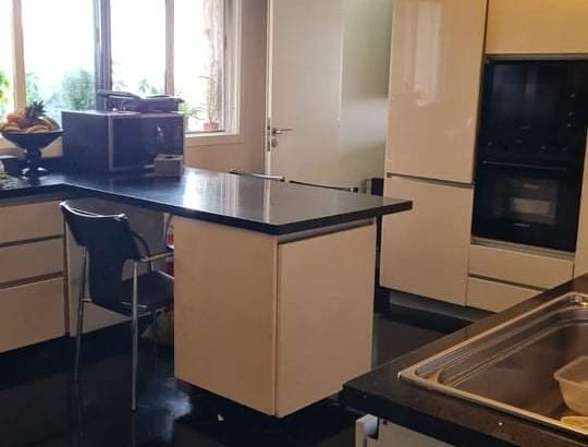 Apartment for sale in Mtayleb