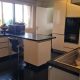 Apartment for sale in Mtayleb