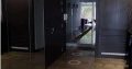 Apartment for sale in Mtayleb