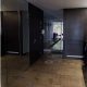 Apartment for sale in Mtayleb